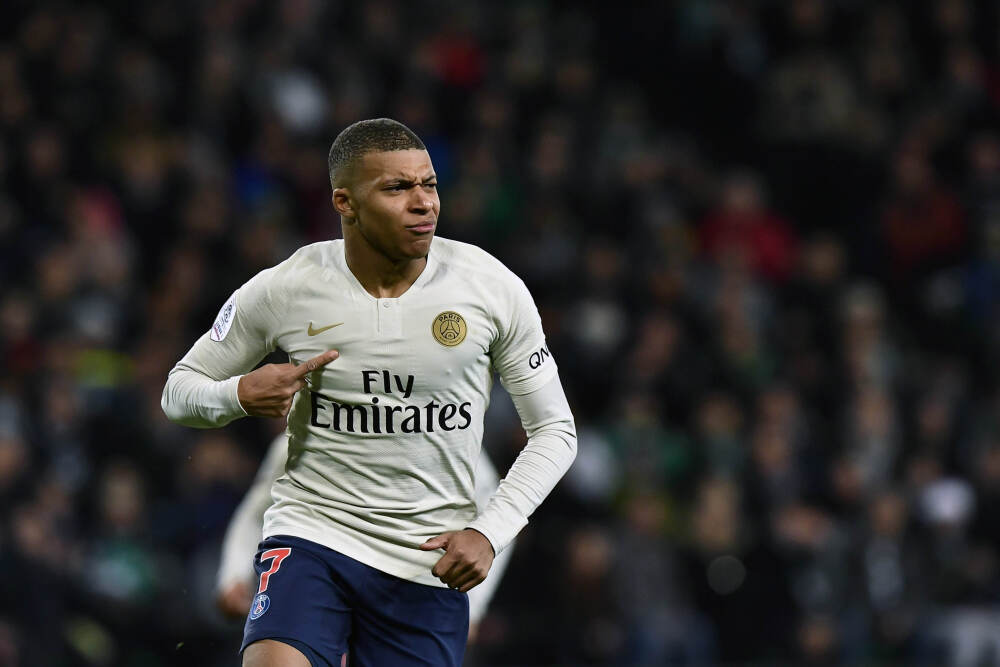 TCL科技：公司始终重视所有股东权益